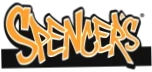 Spencers