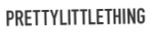 PrettyLittleThing US