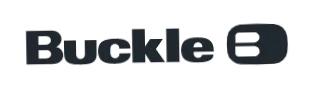 Buckle