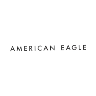 American Eagle