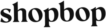 Shopbop