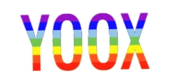 YOOX