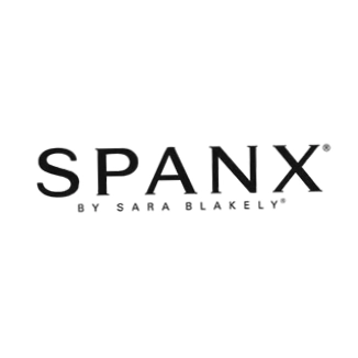 Spanx