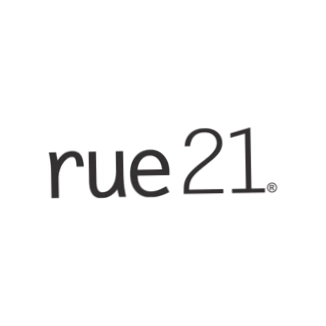 rue 21
