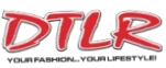 DTLR VILLA