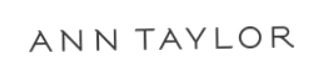 Ann Taylor