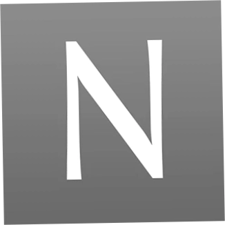 NordStrom