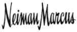 Neiman Marcus