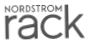 Nordstroms Rack