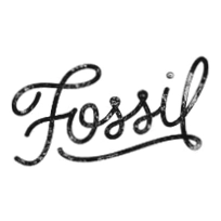 Fossil
