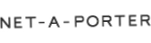 Net-A-Porter