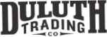 Duluthtrading