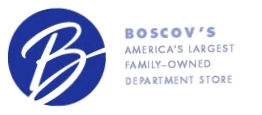 Boscov's
