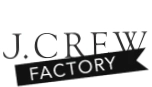 J.Crew