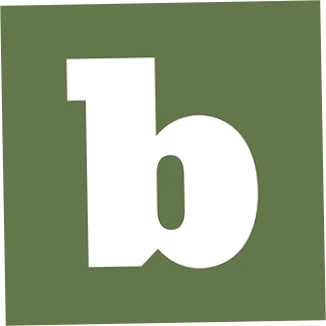 Bonanza