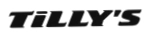 Tillys