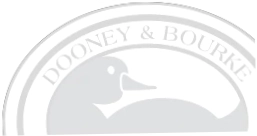 Dooney & Bourke