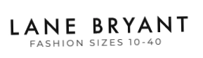Lane Bryant