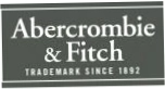 Abercrombie