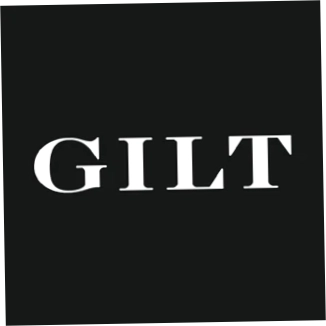 Gilt City