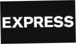 Express