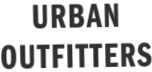 UrbanOutfitters