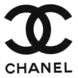 Chanel.com