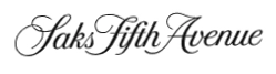 Saks Fifth Avenue