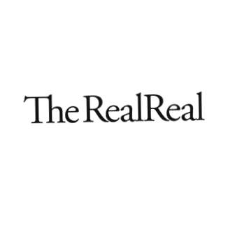 The RealReal