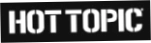 Hot Topic