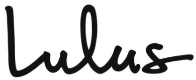 Lulus