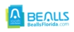 Bealls Florida