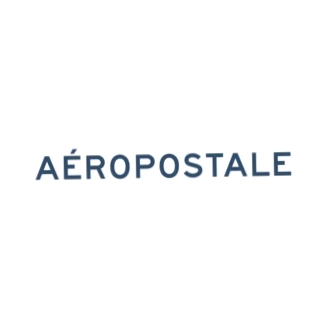 Aeropostale