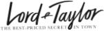 Lord and Taylor
