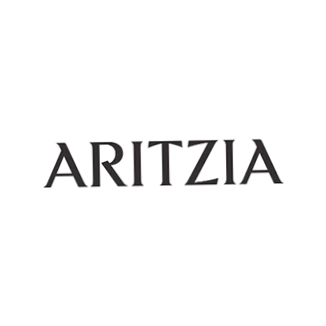 Aritzia