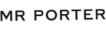 MR PORTER US