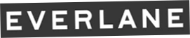 Everlane