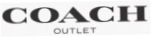 Coach Outlet