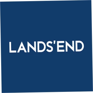 Lands End