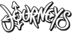 Journeys Kidz