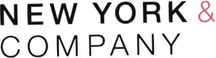 New York & Company