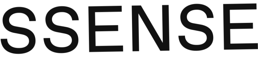 SSENSE