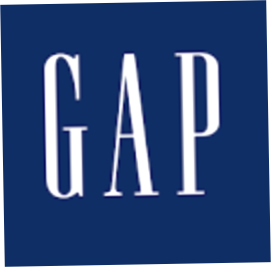 Gap
