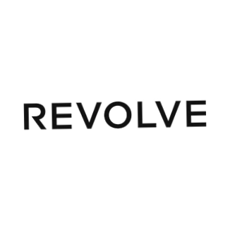 Revolve Clothing