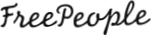 Free People