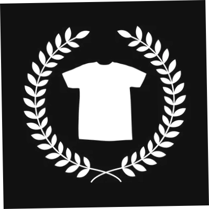 Teepublic