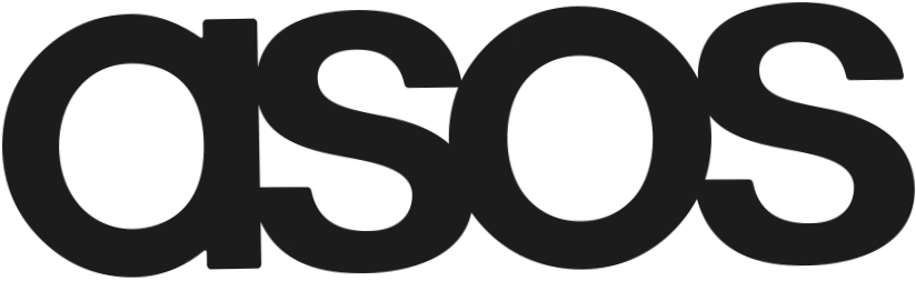 ASOS