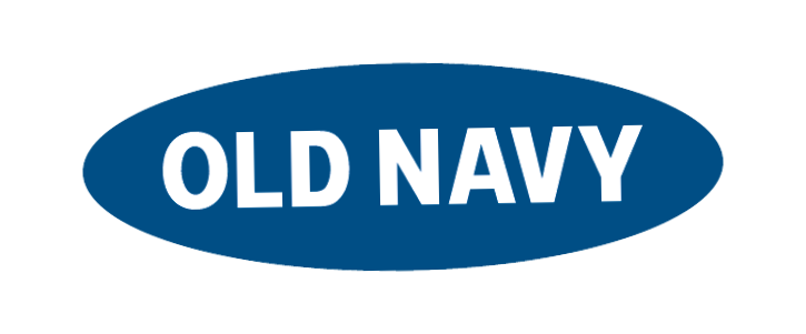 Old Navy