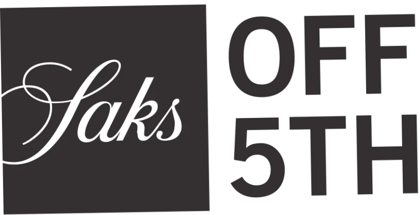 Saks Off 5TH