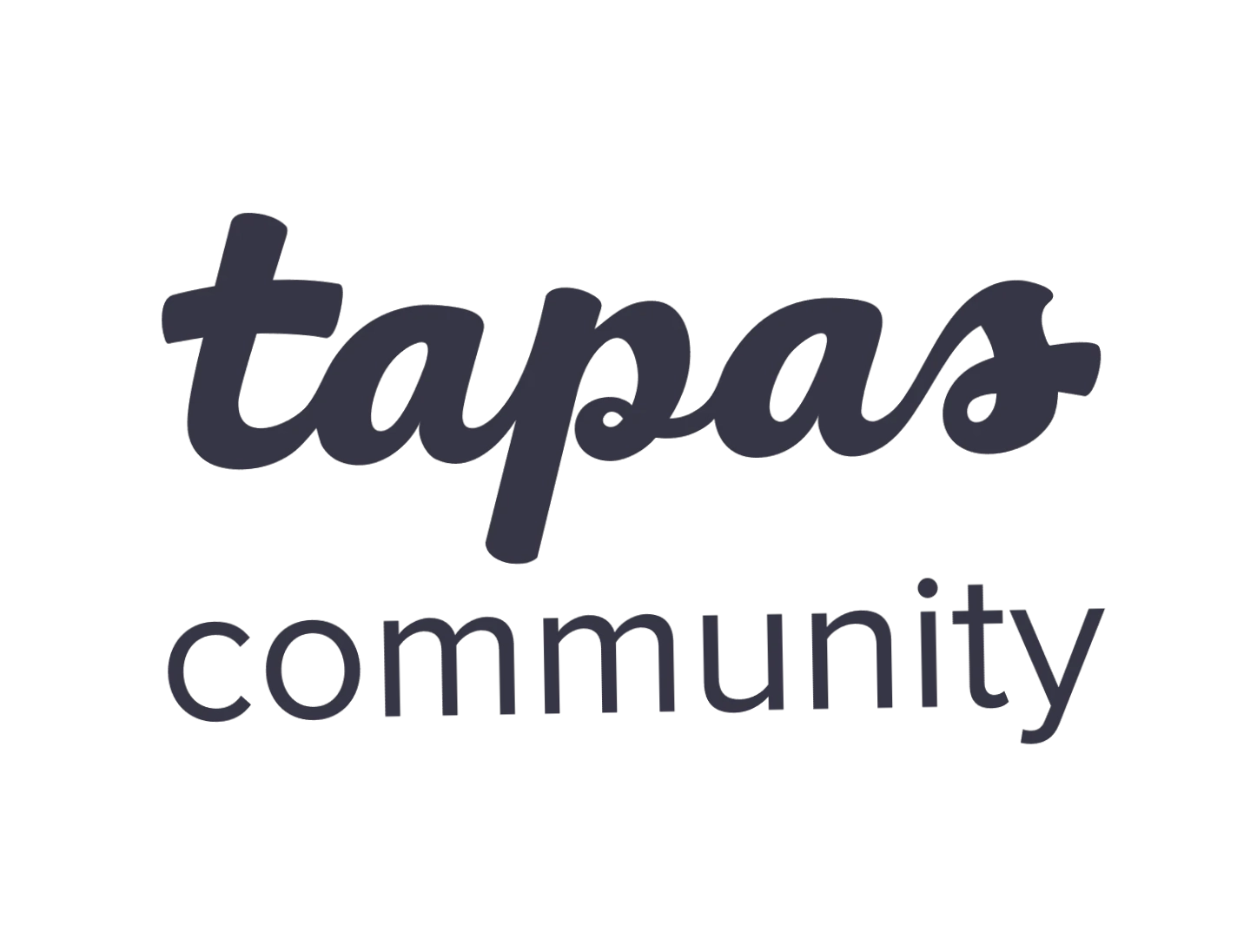 Tapas